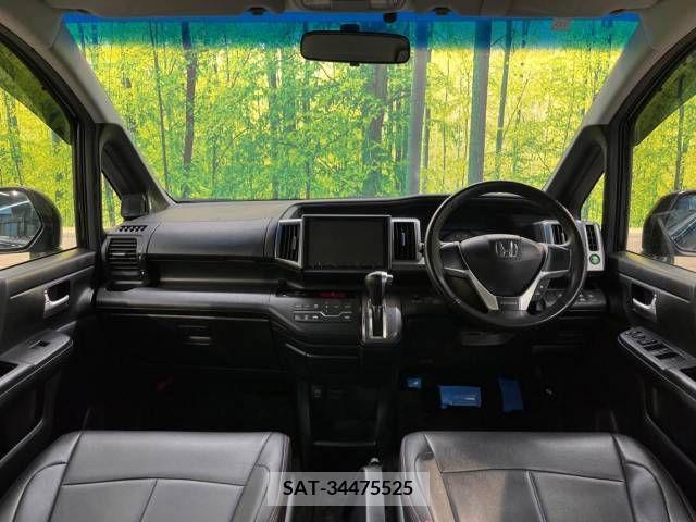 Honda e 2013-03 380008-1