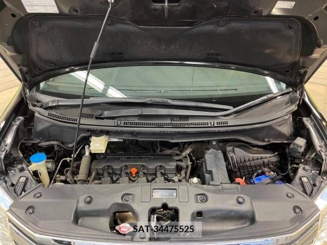 Honda e 2013-03 380008-18