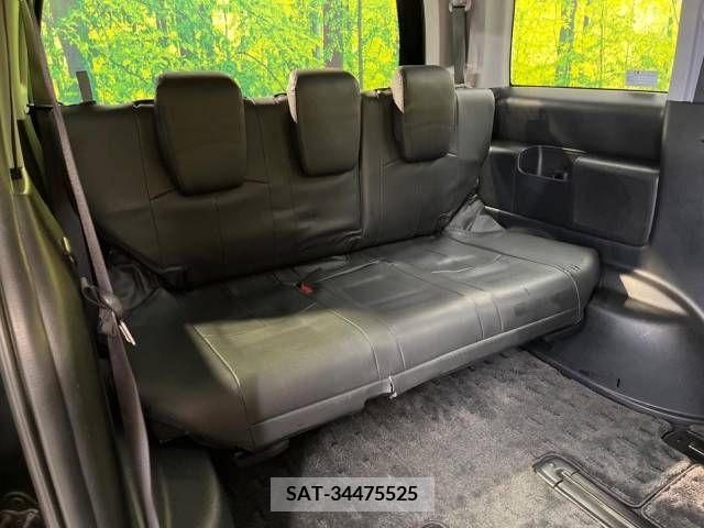 Honda e 2013-03 380008-9