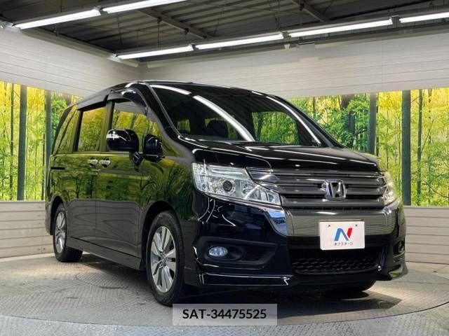 Honda e 2013-03 380008-16