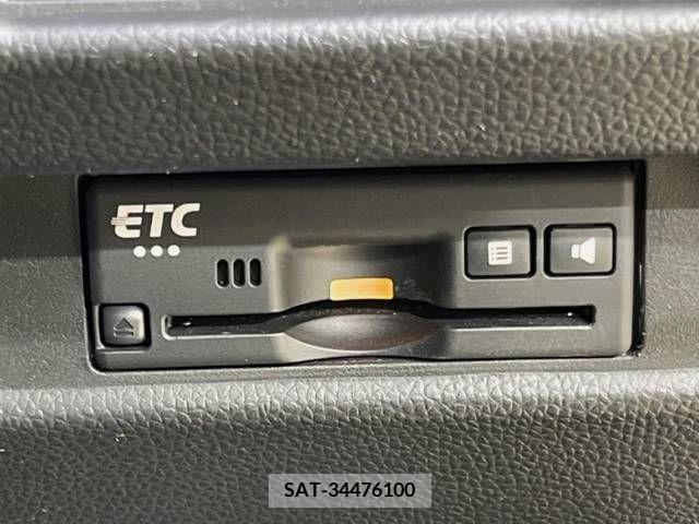 Suzuki WAGON R 2020-11 235445-6