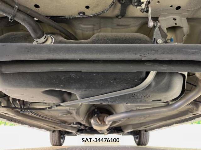 Suzuki WAGON R 2020-11 235445-19