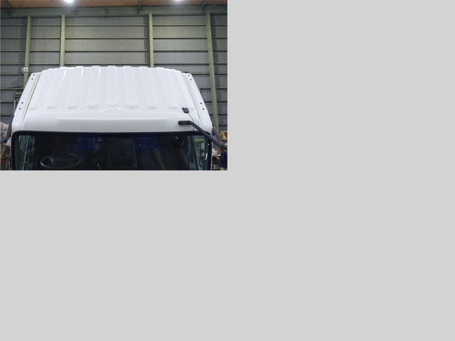 Isuzu FORWARD 2012-06 12558-9