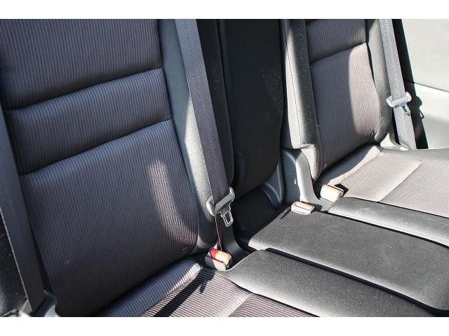 Nissan SERENA 2017-06 23231-15