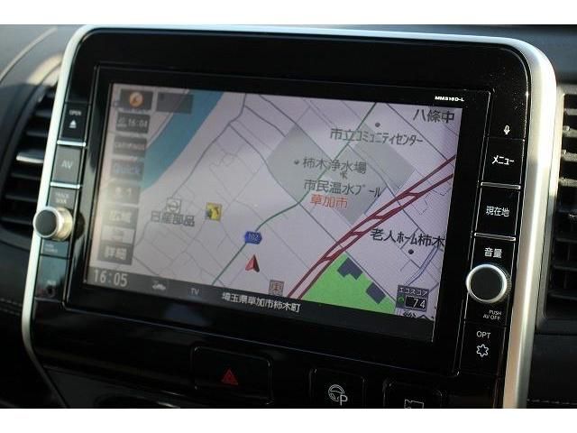 Nissan SERENA 2017-06 23231-1