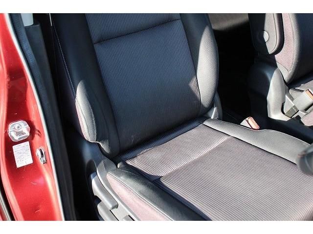 Nissan SERENA 2017-06 23231-14
