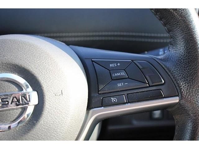 Nissan SERENA 2017-06 23231-4