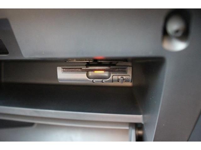 Nissan SERENA 2017-06 23231-3