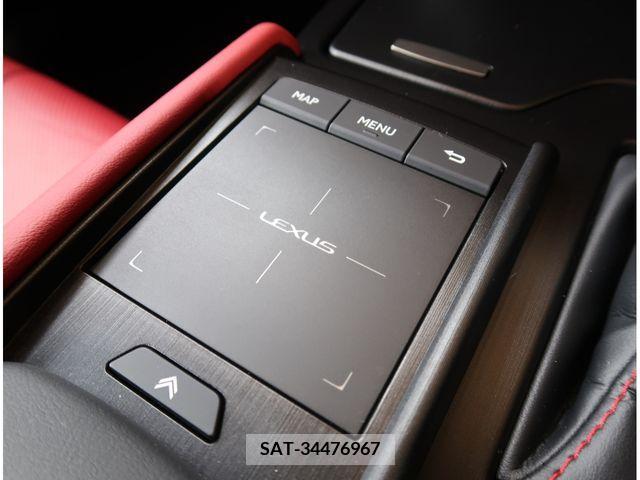 Lexus ES 2021-01 354147-19