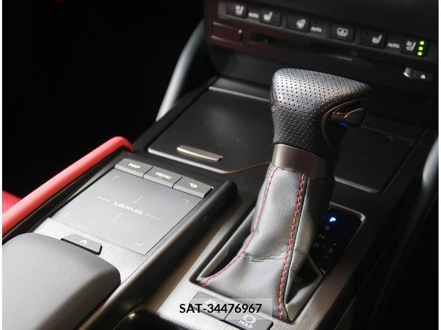 Lexus ES 2021-01 354147-18