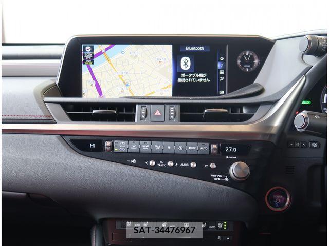 Lexus ES 2021-01 354147-15
