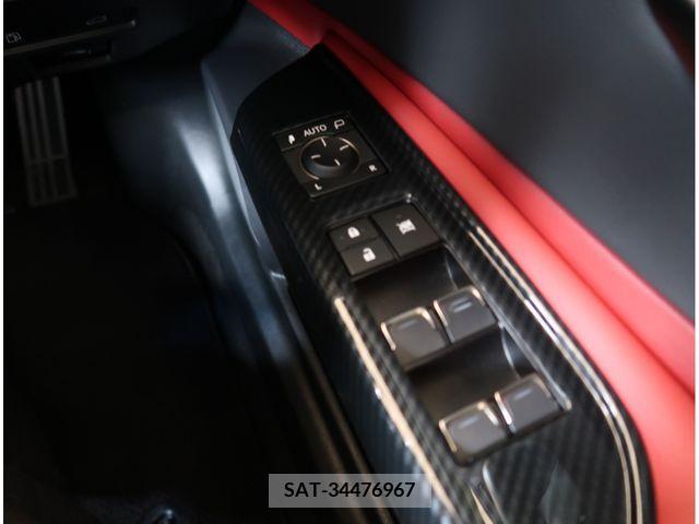 Lexus ES 2021-01 354147-21