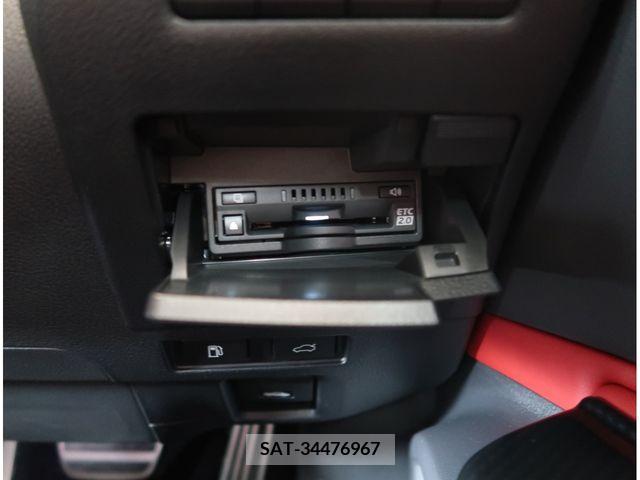 Lexus ES 2021-01 354147-22