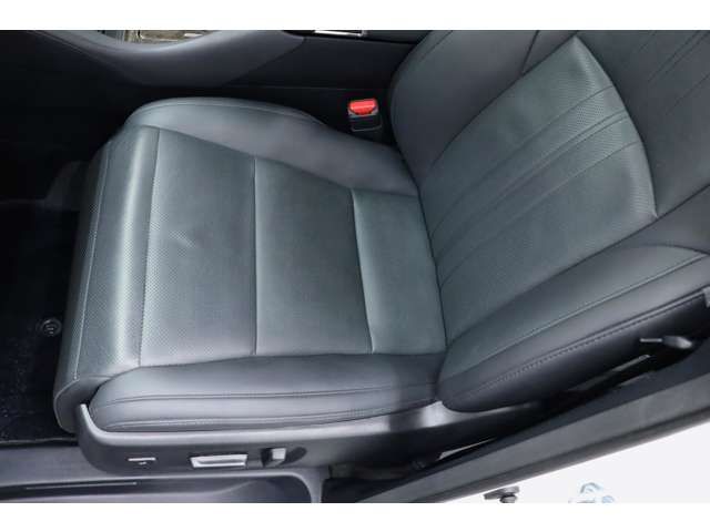 Toyota ALPHARD HYBRID 2021-11 17094-6