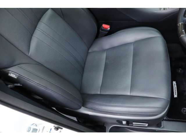 Toyota ALPHARD HYBRID 2021-11 17094-5