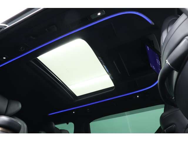 Toyota ALPHARD HYBRID 2021-11 17094-8