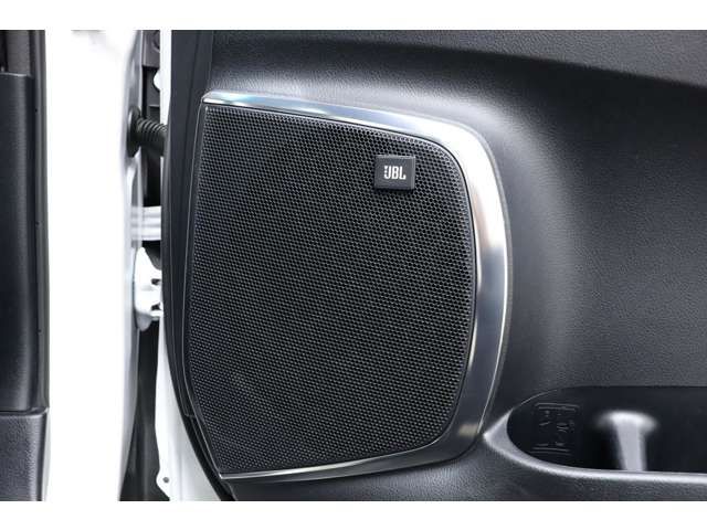 Toyota ALPHARD HYBRID 2021-11 17094-14
