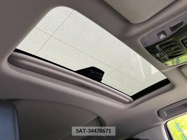 Toyota ALPHARD 2022-09 395498-4