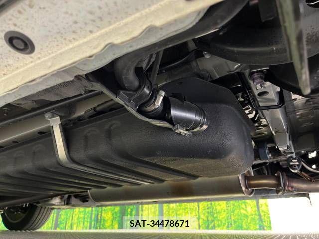 Toyota ALPHARD 2022-09 395498-19