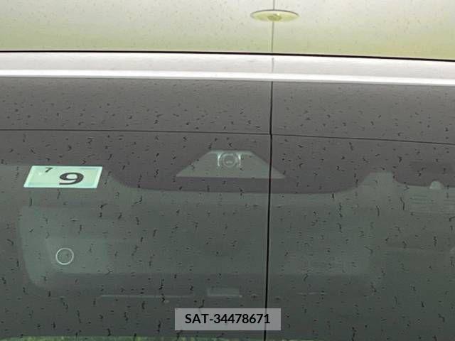 Toyota ALPHARD 2022-09 395498-6