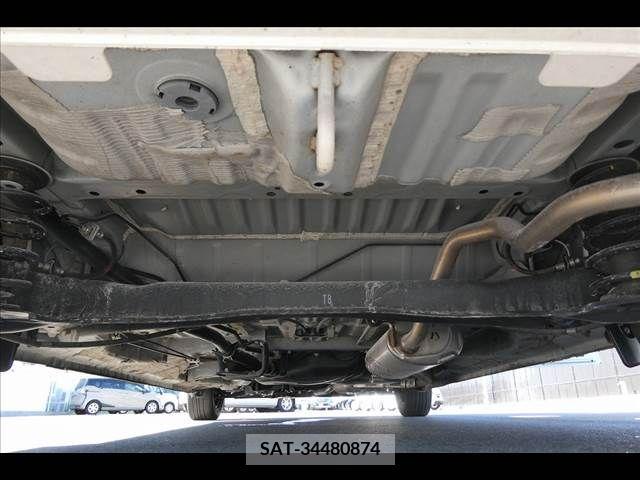 Honda N BOX 2018-09 333828-13