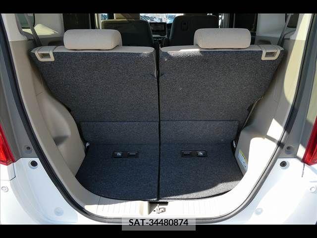 Honda N BOX 2018-09 333828-11