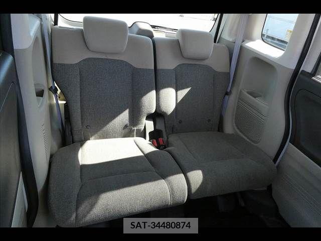 Honda N BOX 2018-09 333828-10