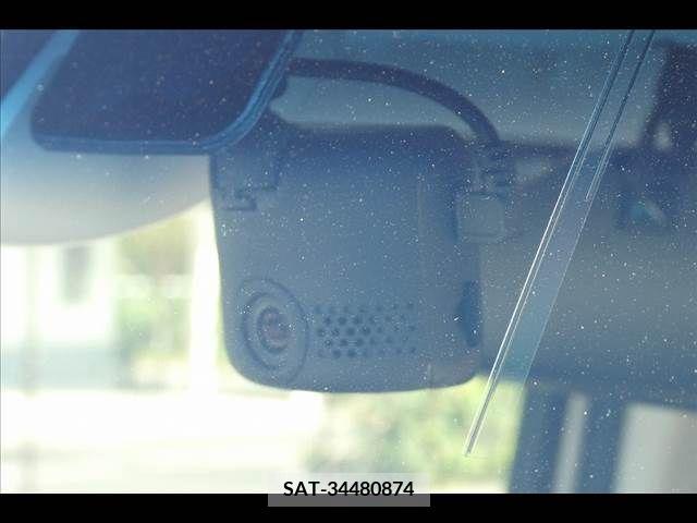 Honda N BOX 2018-09 333828-7