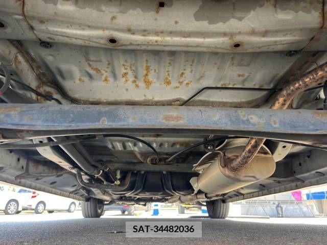 Honda N BOX 2013-09 364601-19