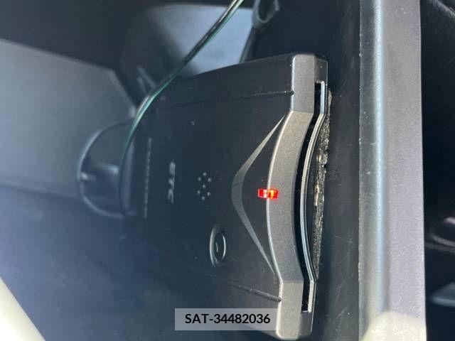 Honda N BOX 2013-09 364601-7