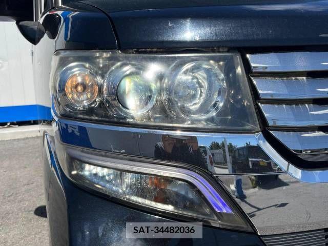 Honda N BOX 2013-09 364601-12