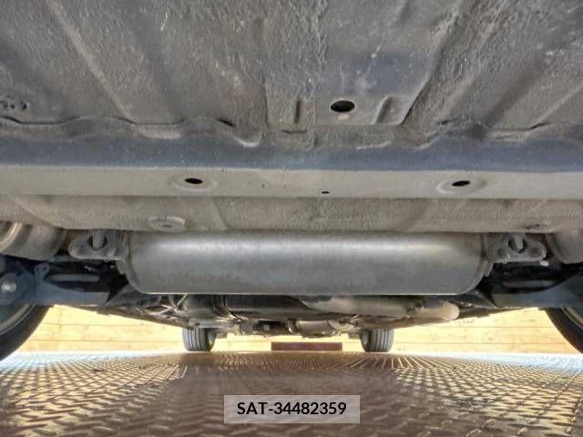 Honda ODYSSEY 2014-02 328782-19