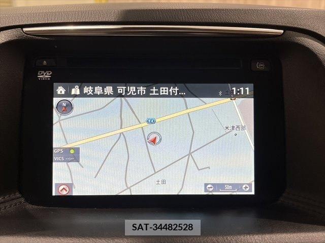 Mazda CX-5 2015-02 358610-3