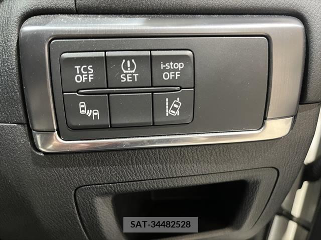Mazda CX-5 2015-02 358610-2