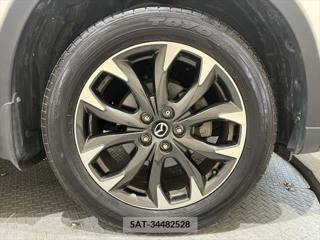 Mazda CX-5 2015-02 358610-23
