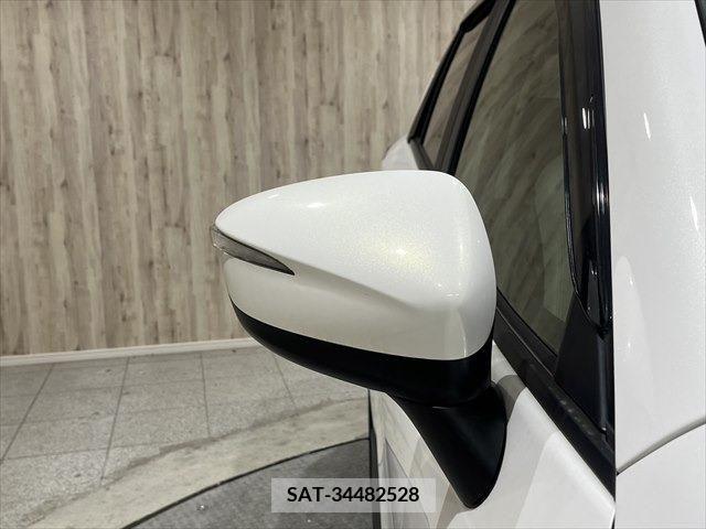 Mazda CX-5 2015-02 358610-21