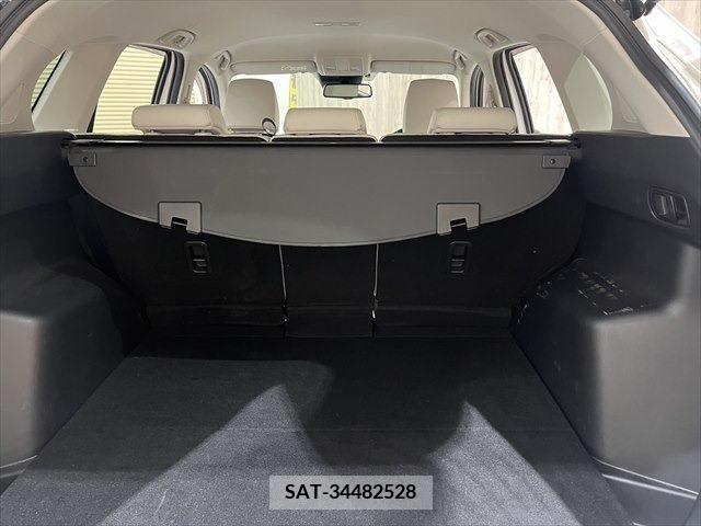 Mazda CX-5 2015-02 358610-9
