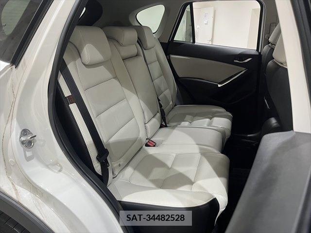 Mazda CX-5 2015-02 358610-8