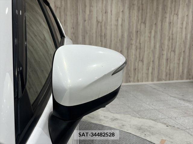 Mazda CX-5 2015-02 358610-20