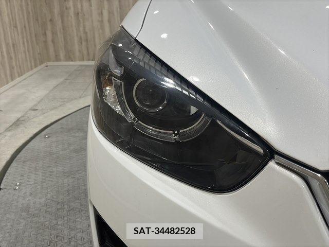 Mazda CX-5 2015-02 358610-19
