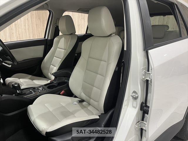 Mazda CX-5 2015-02 358610-27