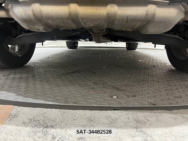 Mazda CX-5 2015-02 358610-26
