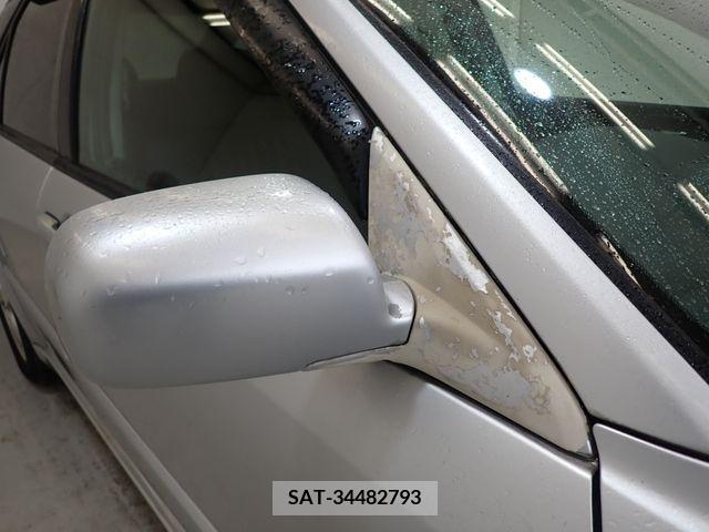 Honda ACCORD WAGON 1999-06 273495-11