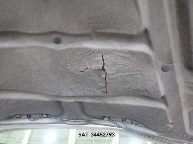 Honda ACCORD WAGON 1999-06 273495-13