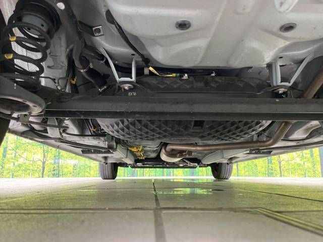 Daihatsu MOVE CANBUS 2018-10 14664-19
