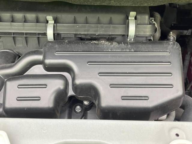 Daihatsu MOVE CANBUS 2018-10 14664-18
