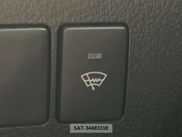 Toyota ALPHARD 2019-10 282717-3