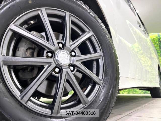 Toyota ALPHARD 2019-10 282717-14
