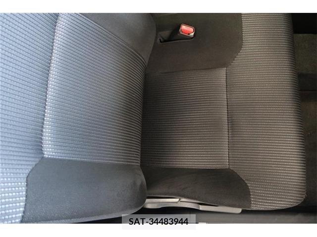 Daihatsu MOVE 2020-02 216893-19