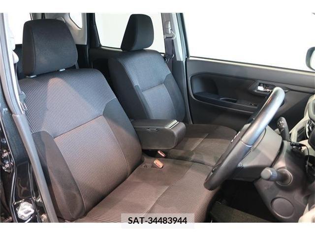 Daihatsu MOVE 2020-02 216893-18